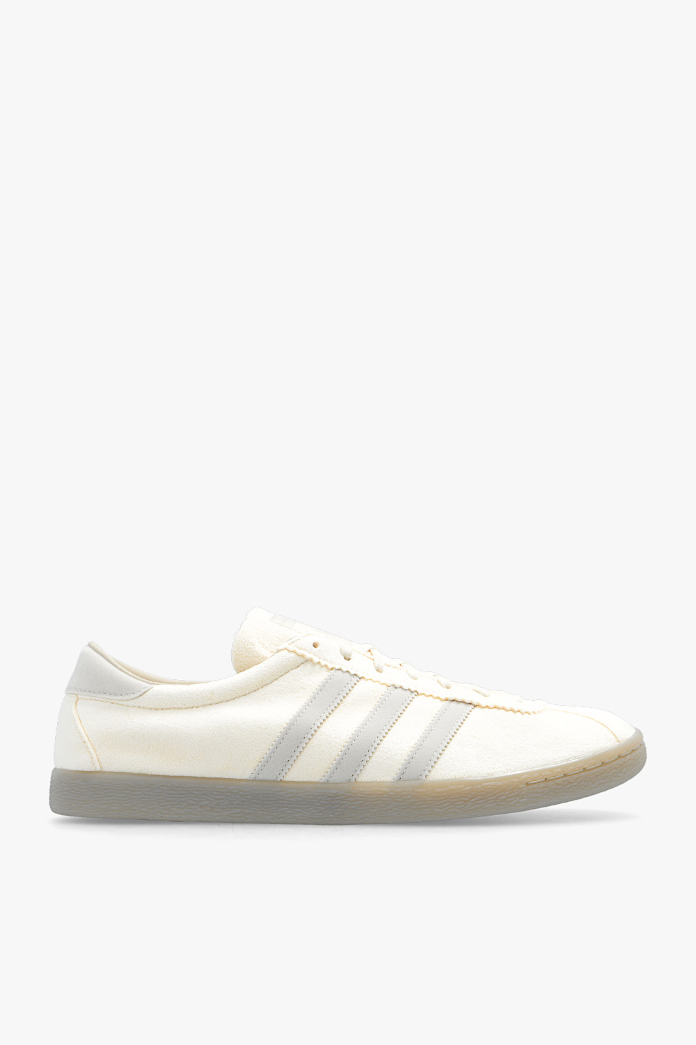 Cream 'Tobacco Gruen' sneakers ADIDAS Originals - Vitkac Canada